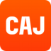 CAJ全文浏览器官方下载